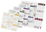 Progressive International Food Prep Chopping Mats 415vMgaqHRL. SL160 Progressive International Food Prep Chopping Mats