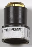 CHAMPION IRRIGATION PROD. S29Q SHRUB SPRINKLER HEAD