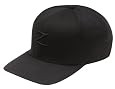 Zildjian Black On Black Cap