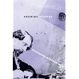 Knowing Dickens