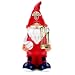 MLB St. Louis Cardinals World Series Champions Gnome