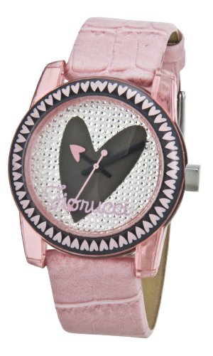 Fiorucci Damenuhr Quarz 24870