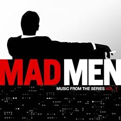Mad Men