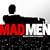 Mad Men