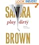 Play Dirty