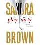 Play Dirty
