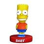 Bart Simpson