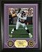 Terrell Suggs 24KT Gold Coin Photo Mint