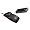 Logitech Cordless Desktop Wave Set