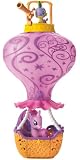 picture of Hasbro My Little Pony Twilight Sparkle\