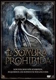 The Forbidden Shadow ( La herencia Valdemar II: La sombra prohibida ) ( The Valdemar Legacy II: The Forbidden Shadow )