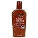 Health & Personal Care : Hawaiian Tropic Golden Tanning Lotion Spf#6 8 oz. With Sunscreen