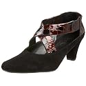 VANELi Women's Vessel Pump