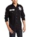 Rocawear Men Rocawear Men