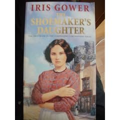 The Shoemaker's Daughter