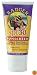 Badger SPF 30 Sunscreen For Face & Body 2.9 oz (82 g)