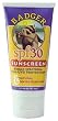 Spf30 Sunblock Face & Body