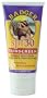 Badger SPF 30 Sunscreen For Face & Body 2.9 oz (87 ml)