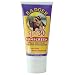Badger SPF 30 Sunscreen For Face & Body 2.9 oz (87 ml)