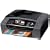 Brother MFC-495CW Inkjet Color Multifunction Centre with Wireless Networking for the Small Office/Home Office