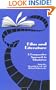 Film and Literature: A Comparative Approach to Adaptation (Studies in Comparative Literature: No. 1)