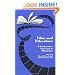 Film and Literature: A Comparative Approach to Adaptation (Studies in Comparative Literature: No. 1)