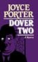 Dover Two