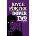 Dover Two