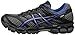 ASICS Men's GEL-Cumulus 16 G-TX Running Shoe