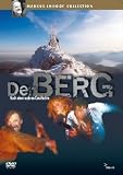 Produkt-Bild: Der Berg