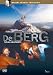 Der Berg