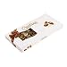 Chocolaterie Guylian Meeresfr�chte Nuss-Nougat Geschenkpackung, 1er Pack (1 x 500 g)