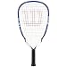 Wilson '09 [K] Factor® [K] ROK Racquetball Racquet -- Free S&H