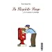 La Bicyclette Rouge, Tome 4 : ...et, de nouveau, le printemps