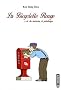 La Bicyclette Rouge, Tome 4 : ...et, de nouveau, le printemps
