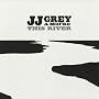 This River von JJ Grey