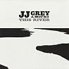 Image of album by JJ Grey