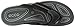 ECCO Men's Cruise Thong-M