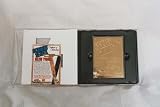 23 Karet Gold 2000 World Series New York Yankees vs The New York Mets