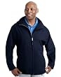 Seattle Slicker Jacket