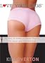Love Your Legs, Cellulite Reduction At-Home Program