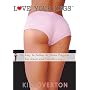 Love Your Legs, Cellulite Reduction At-Home Program
