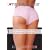 Love Your Legs, Cellulite Reduction At-Home Program