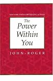 The Power Within You
