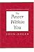 Book The Power Within You