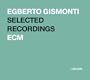 Rarum XI / Selected Recordings