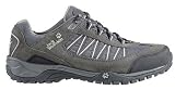 Jack Wolfskin(����å�����ե�����) �������ϥ��� M's 603(���졼���ȡ���) 9.0/27.6cm 2042569