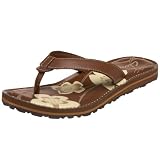 Clarks Women's Flip Chatham Sandal