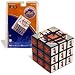 Search : Sababa Rubik's Cube Major League Baseball New York Mets