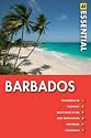 Essential Barbados (AA Essential Guide)
